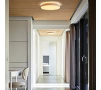 Loom Design Avela lampada a parete/a soffitto, LED, 873-003, Avela [Lampade per Interni > Lampade a Soffitto]