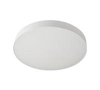 Loom Design Avela lampada a parete/a soffitto, LED, 873-004, Avela [Lampade per Interni > Lampade a Soffitto]