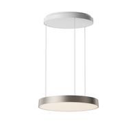 Loom Design Avela lampada a sospensione, LED, 873-005, Avela [Lampade per Interni > Lampade a Sospensione]