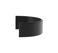 Loom Design Baldur copertura, 845-002, Baldur [Accessori > Prolunghe e Adattatori]