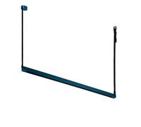 Lampadario Belto Loom Design Blu