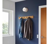 Loom Design Cookie lampada a parete/soffitto, LED, 833-001, Cookie [Lampade per Interni > Lampade a Soffitto]