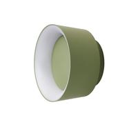 Loom Design Cookie lampada a parete/soffitto, LED, 833-003, Cookie [Lampade per Interni > Lampade a Parete]