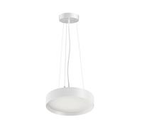 Loom Design Lucia baldacchino con cavo, 805-019, Lucia [Accessori > Fissaggi e Supporti]