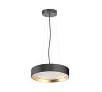 Loom Design Lucia baldacchino con cavo, 805-020, Lucia [Accessori > Fissaggi e Supporti]