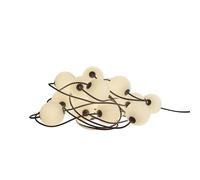 Loom Design Miss Garland 100