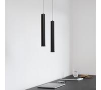 Loom Design Nyx lampada a sospensione 1 luce, LED, 861-002, Nyx [Lampade per Interni > Lampade a Sospensione]