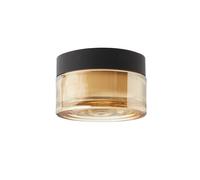 Loom Design Otto Wave Ambra