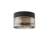 Loom Design Otto Wave Fumé