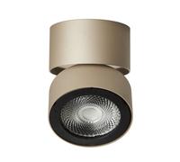 Loom Design Ray faretto, LED, 803-007, Ray [Lampade per Interni > Punti Luce e Faretti]