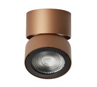 Loom Design Ray faretto, LED, 803-008, Ray [Lampade per Interni > Punti Luce e Faretti]