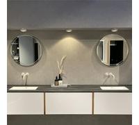 Loom Design Sif lampada a soffitto, LED, 809-002, Sif [Lampade per Esterni > Lampade a Soffitto]