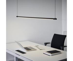 Loom Design Straw lampada a sospensione, LED, 824-004, Straw [Lampade per Interni > Lampade a Sospensione]