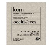Loom Maschera Cont Occhi Estr