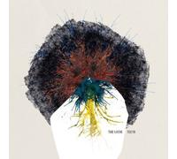 Loom – Teeth – Universal Music Group