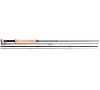 LOOMIS-FRANKLIN IM12 Predator - 9' - 4sez - Line 10