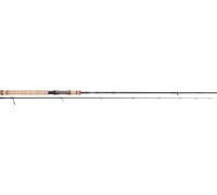 Loomis-Franklin IM7 Classic Predator - 2.43mt - 14-42gr