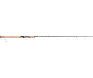 Loomis-Franklin IM7 Classic Predator - 2.73mt - 14-42gr
