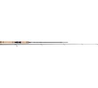 Loomis-Franklin IM7 Drop Shot - 2.13mt - 0.8-10gr