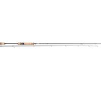 Loomis-Franklin IM7 Finesse Rig - 2.18mt - 0.8-7gr