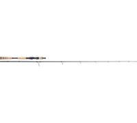 Loomis-Franklin IM7 Swimbait - 2.05mt - 14-56gr - SPINNING