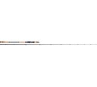Loomis-Franklin IM7 Swimbait-Jerk - 2.13mt - 56-168gr - SPINNING