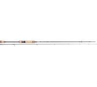 Loomis-Franklin IM7 Trout Spinning - 1.9mt - 0.8-5gr