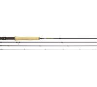 LOOMIS-FRANKLIN Radius Stream - 8'8'' - 4sez - Line 4