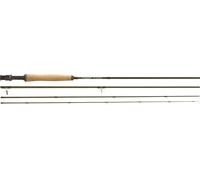 LOOMIS-FRANKLIN SX River Stream - 9' - 4sez - Line 5/6