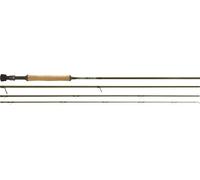 LOOMIS-FRANKLIN SX Stillwater - 10' - 4sez - Line 7/8