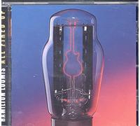 Loomis, Hamilton - All Fired Up