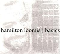 Loomis Hamilton - Basics