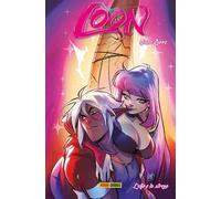 Loon. Ediz. variant. Vol. 1