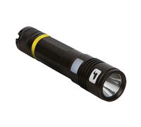 Loon Outdoors Torcia Infiniti