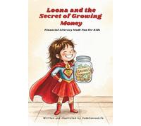Loona and the Secret of Growing Money