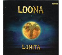 Loona - Lunita