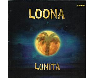 Loona - Lunita