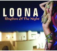 Loona - Rhythm of the Night