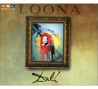 Loona - Salvador Dali [Single-CD]