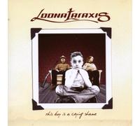 Loonataraxis - This Boy Is a Crying Shame