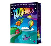 Looney Labs Aquarius