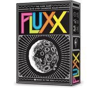 Fluxx 5.0