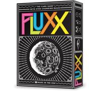 Fluxx 5.0