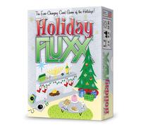 Looney Labs Holiday Fluxx