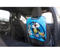 LOONEY TUNES 10982 Proteggi schienale auto