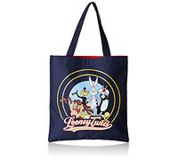 Looney Tunes Active Borsa, Multicolore