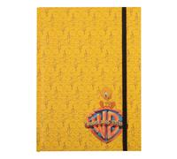 Looney Tunes Agenda Tweety Cinereplicas