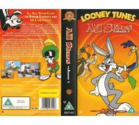 Looney Tunes All Stars
