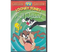 Looney Tunes - All stars Volume 02