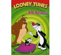 Dvd Looney Tunes Collection - All Stars #05